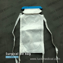 Ice Bag For Injury